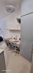 Blk 418 Yishun Avenue 11 (Yishun), HDB 4 Rooms #565657901